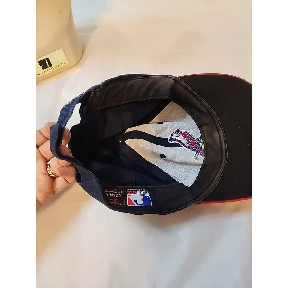 Oc Sports good pre